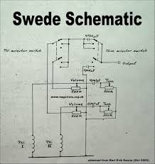 download.jpg download.jpg