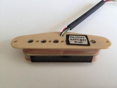 PAF_02.jpg PAF_02.jpg