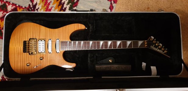 20191015_210326.jpg 20191015_210326.jpg