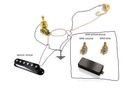 ActivePassive_wiring.jpg ActivePassive_wiring.jpg