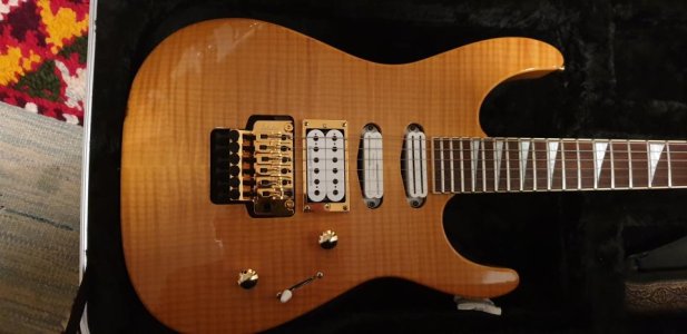 20191015_210358.jpg 20191015_210358.jpg