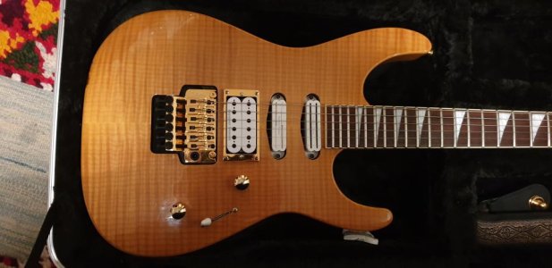 20191015_210409.jpg 20191015_210409.jpg