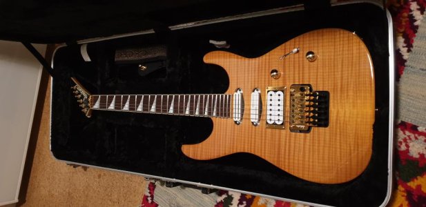 20191015_210454.jpg 20191015_210454.jpg