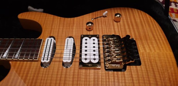 20191015_210516.jpg 20191015_210516.jpg