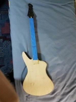 machete-1.jpg