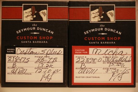 left trembucker without 4conductor-right regular humbucker.JPG