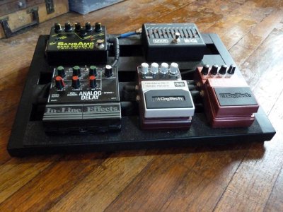 2019_0918_pedalboard_P1110414.jpg