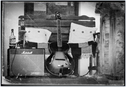 LOar P90 goodness.jpg