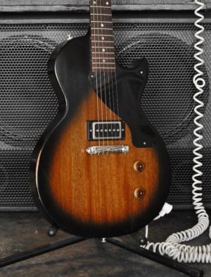 gibson lp jt P90 phil x px100.jpg
