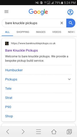 Screenshot_20191019-172416.jpg