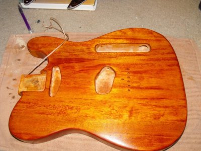 DSCF5004.jpg