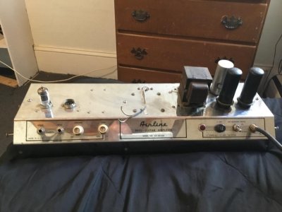 B57F2395-6437-4945-9156-246723813042.jpg B57F2395-6437-4945-9156-246723813042.jpg