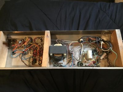 E358BDA3-F477-4138-A32F-37F5C4B314A4.jpg E358BDA3-F477-4138-A32F-37F5C4B314A4.jpg