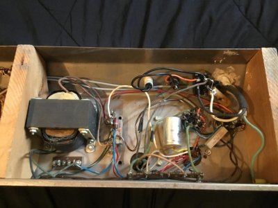 95747A7D-303F-4AD4-919B-ACFC1AE655A8.jpg 95747A7D-303F-4AD4-919B-ACFC1AE655A8.jpg