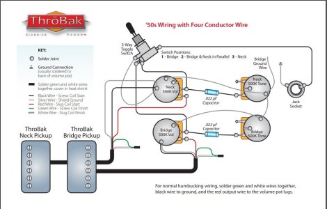 wiring50s-second.jpg