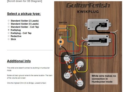 GFS-WIRING.JPG