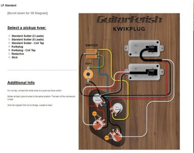 gfs-wiring-coiltap-standard.jpg
