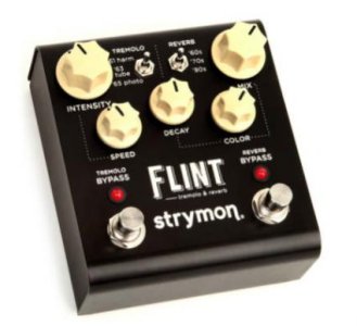 Screenshot 2019-10-23 12.50.51.jpg