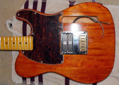 Dscf5004.jpg