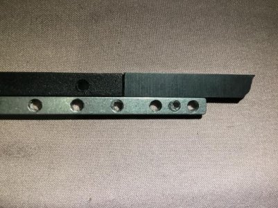 D7323C3E-94F9-4B2B-A6ED-C64593B4F587.jpg D7323C3E-94F9-4B2B-A6ED-C64593B4F587.jpg