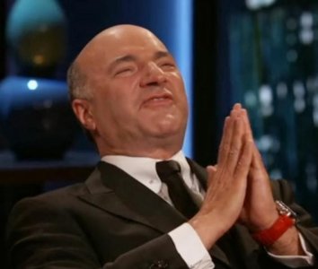 Screenshot_20191025-063450_Chrome.jpg Screenshot_20191025-063450_Chrome.jpg