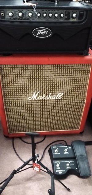 IMG_20191025_102058972.jpg IMG_20191025_102058972.jpg