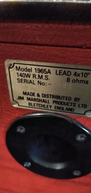 IMG_20191025_102109349.jpg IMG_20191025_102109349.jpg