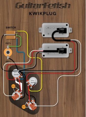 GFS Kwikplug-mspaint-mod01.jpg