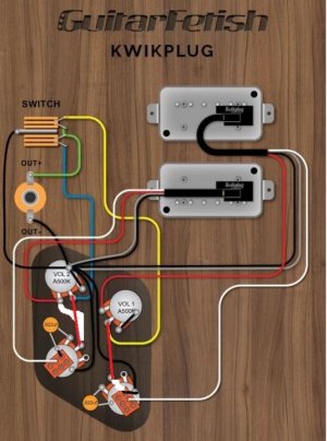GFS Kwikplug-mspaint-mod02.jpg