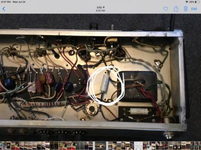 77807A5A-7E46-4B86-BD55-3938C6D05191.jpg 77807A5A-7E46-4B86-BD55-3938C6D05191.jpg