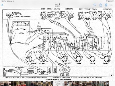 2EEC6BC6-88EB-4FEF-B09A-5E47915D1070.jpg 2EEC6BC6-88EB-4FEF-B09A-5E47915D1070.jpg