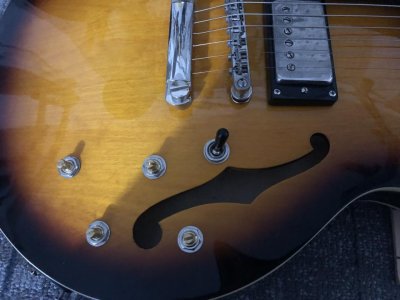 FACF00D6-55F7-4E0E-A24C-28AB7E092062.jpg FACF00D6-55F7-4E0E-A24C-28AB7E092062.jpg