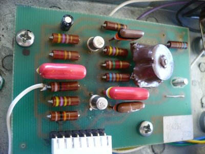 847 wah board CC.jpg