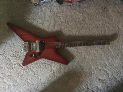 IMG_0493.jpg IMG_0493.jpg