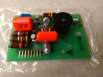 847 Wah Board Recent.jpg