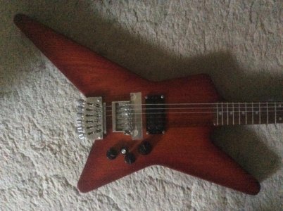 IMG_0494.jpg IMG_0494.jpg