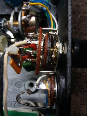 ROTARY5.jpg