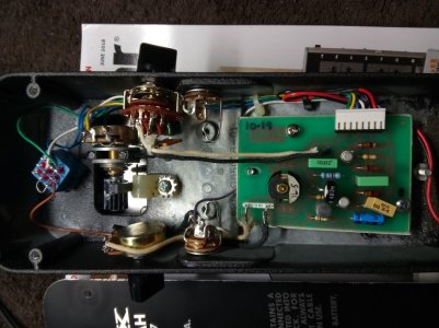 ROTARY6.jpg