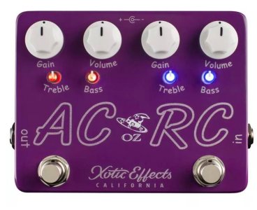 Screenshot 2019-10-27 15.25.58.jpg