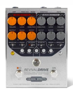 Screenshot 2019-10-27 15.26.51.jpg