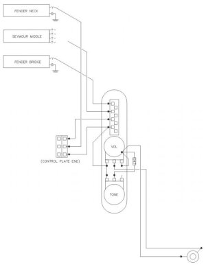 WiringDiagram.jpg WiringDiagram.jpg