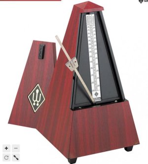 Screenshot 2019-10-28 17.51.44.jpg