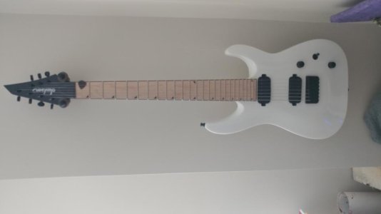 1029191038a.jpg 1029191038a.jpg