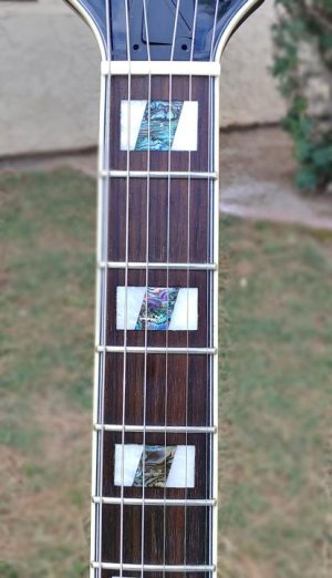 Artist Inlays.jpg Artist Inlays.jpg