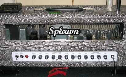 40034AD6-D835-4CBD-B165-696BE65727B2.jpeg 40034AD6-D835-4CBD-B165-696BE65727B2.jpeg