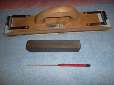 SAM_3532.jpg SAM_3532.jpg