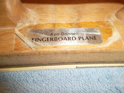 SAM_3533.jpg SAM_3533.jpg