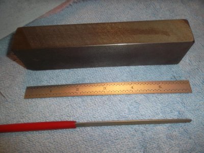 SAM_3535.jpg SAM_3535.jpg