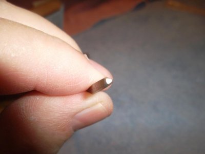 SAM_3543.jpg SAM_3543.jpg