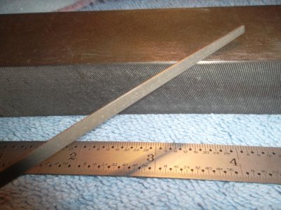 SAM_3537.jpg SAM_3537.jpg